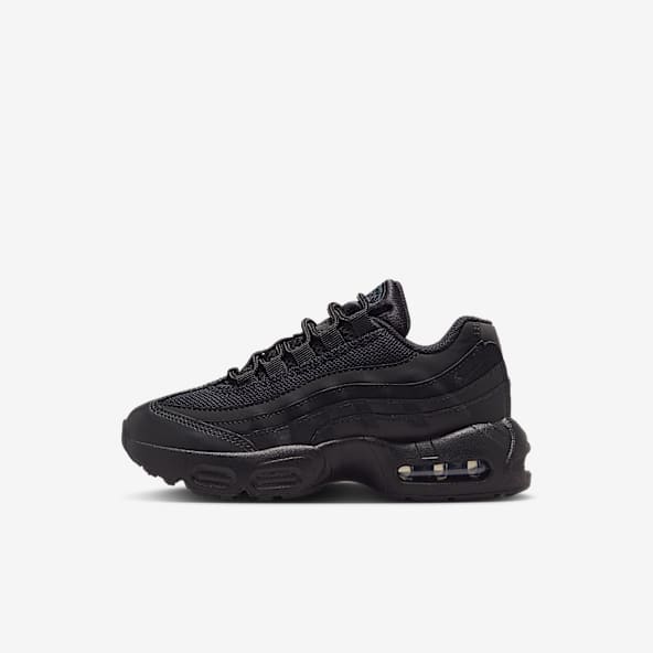 Nike Air Max 95. Nike CA